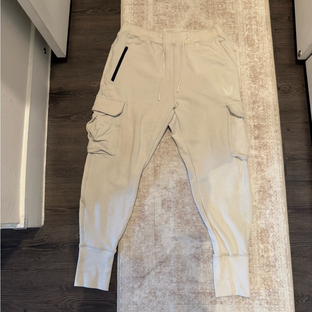 ASRV Sweatpants